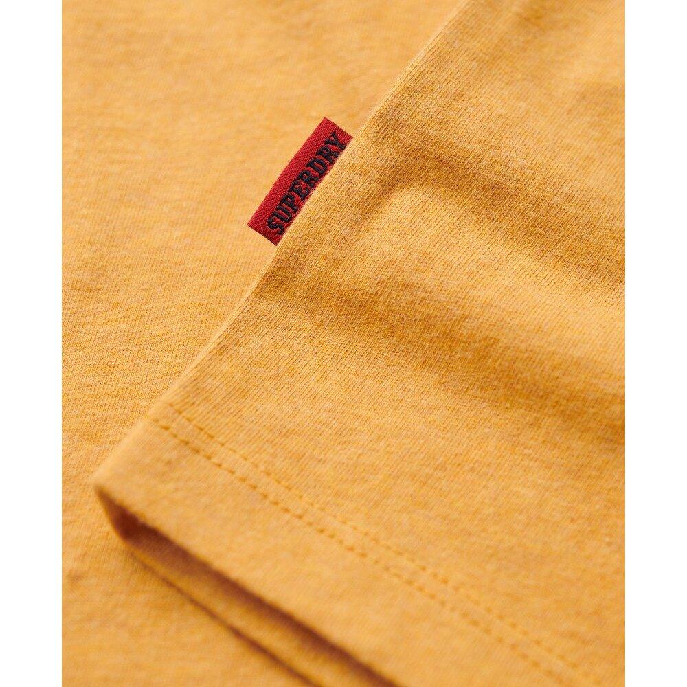 product/s/u/superdry_m1011245a-9ab_jaune-ocre-chine_2.jpg