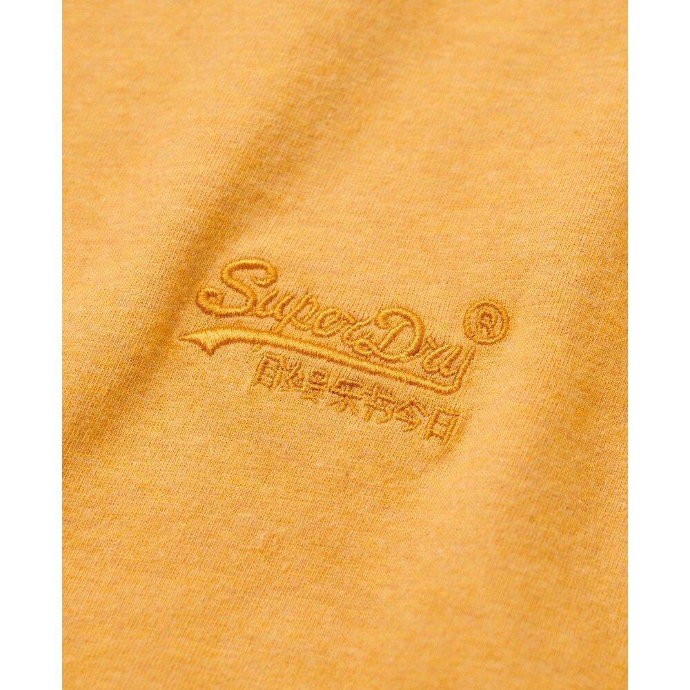 product/s/u/superdry_m1011245a-9ab_jaune-ocre-chine_4.jpg