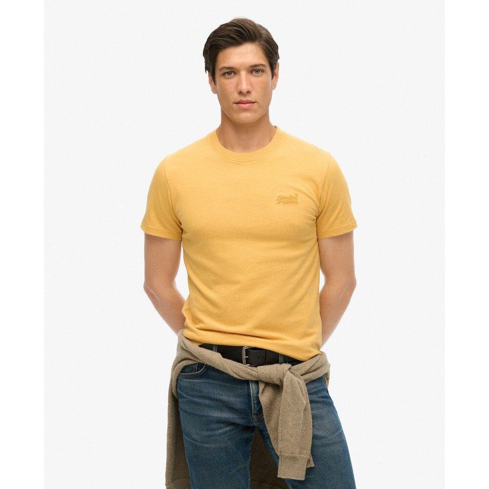 product/s/u/superdry_m1011245a-9ab_jaune-ocre-chine_5.jpg