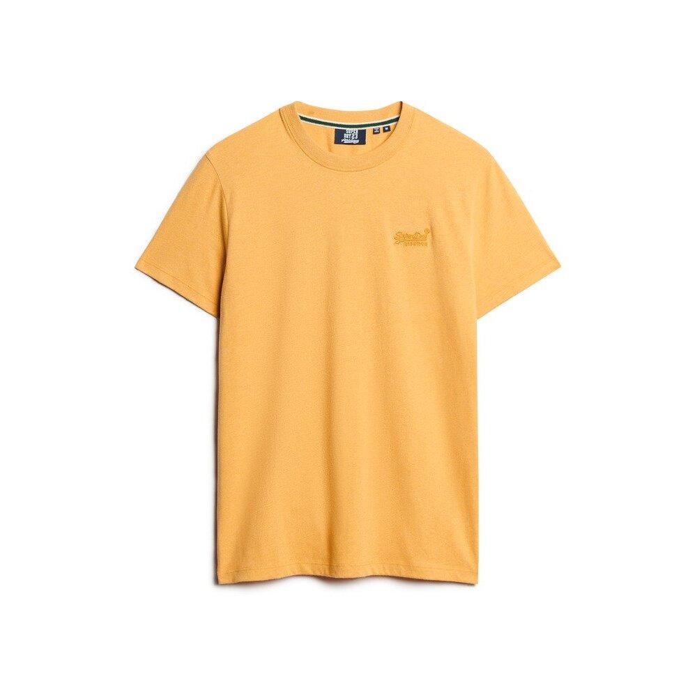 product/s/u/superdry_m1011245a-9ab_jaune-ocre-chine_6.jpg