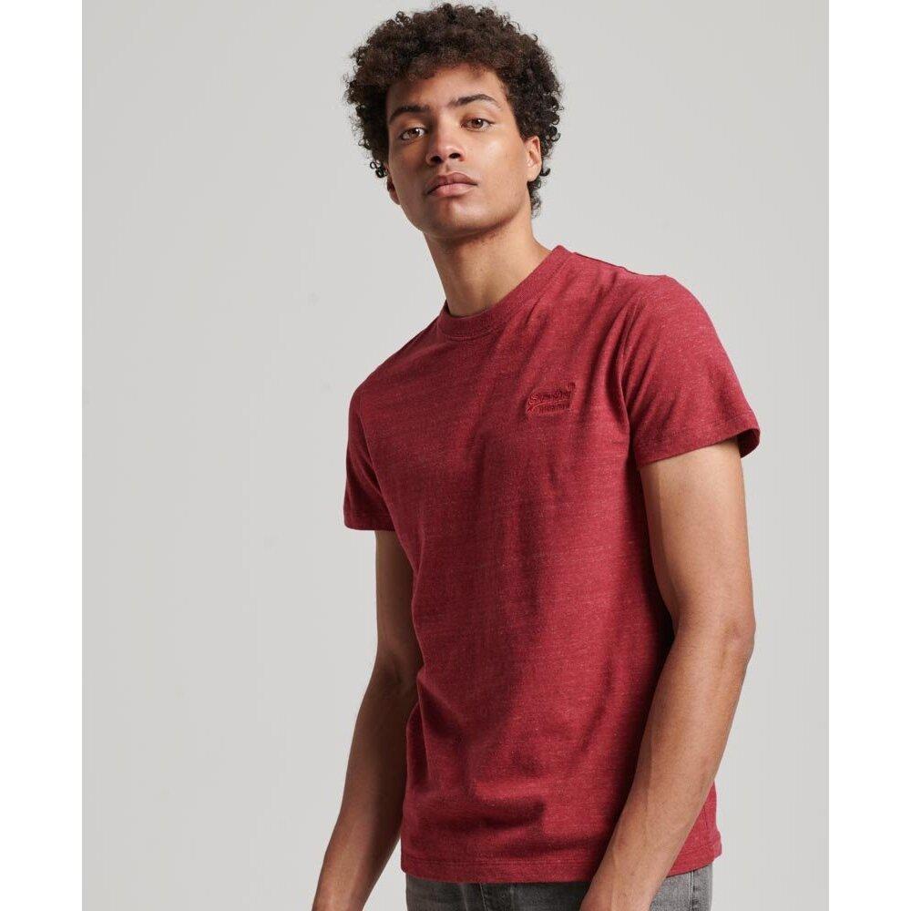 product/s/u/superdry_m1011245a-9ow_0z.jpg