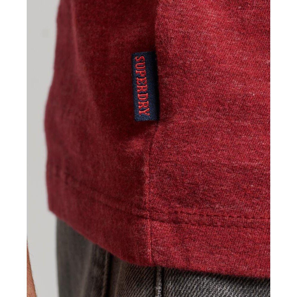 product/s/u/superdry_m1011245a-9ow_2.jpg