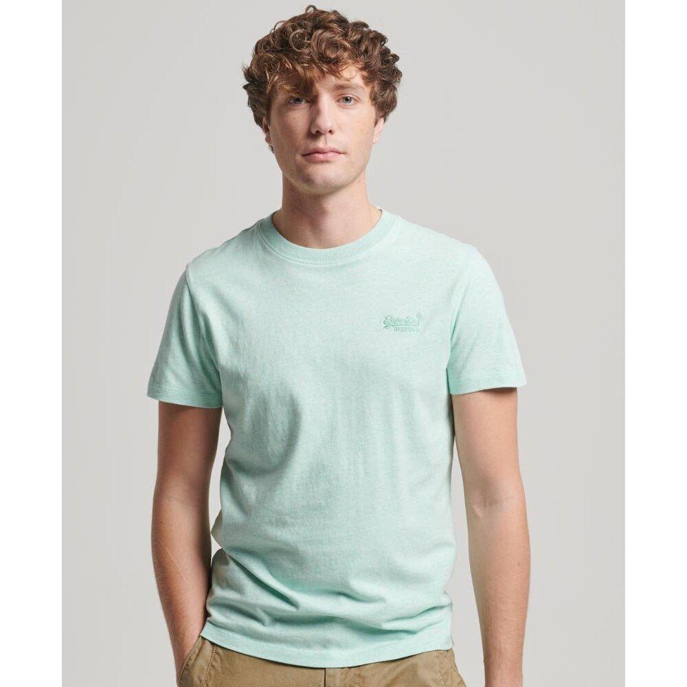 product/s/u/superdry_m1011245a-9vq_0z.jpg
