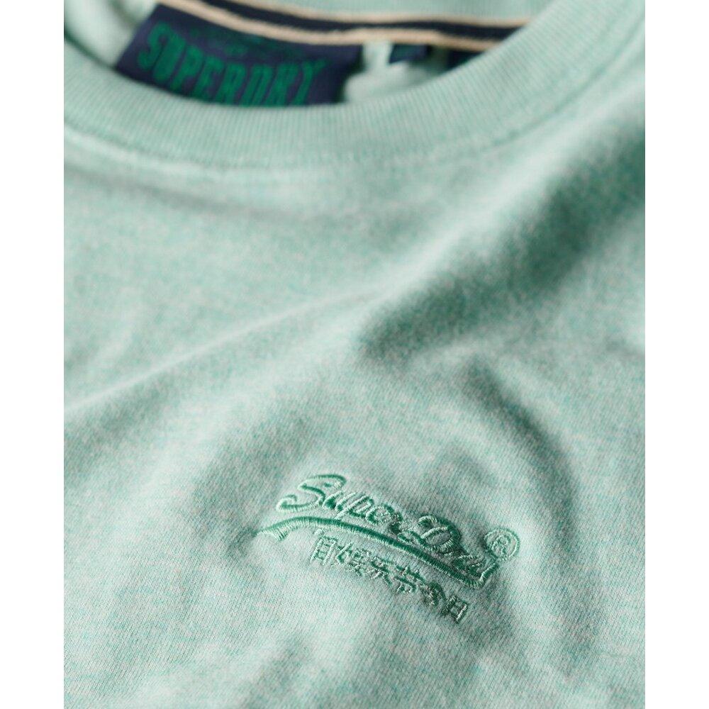 product/s/u/superdry_m1011245a-9vq_5.jpg