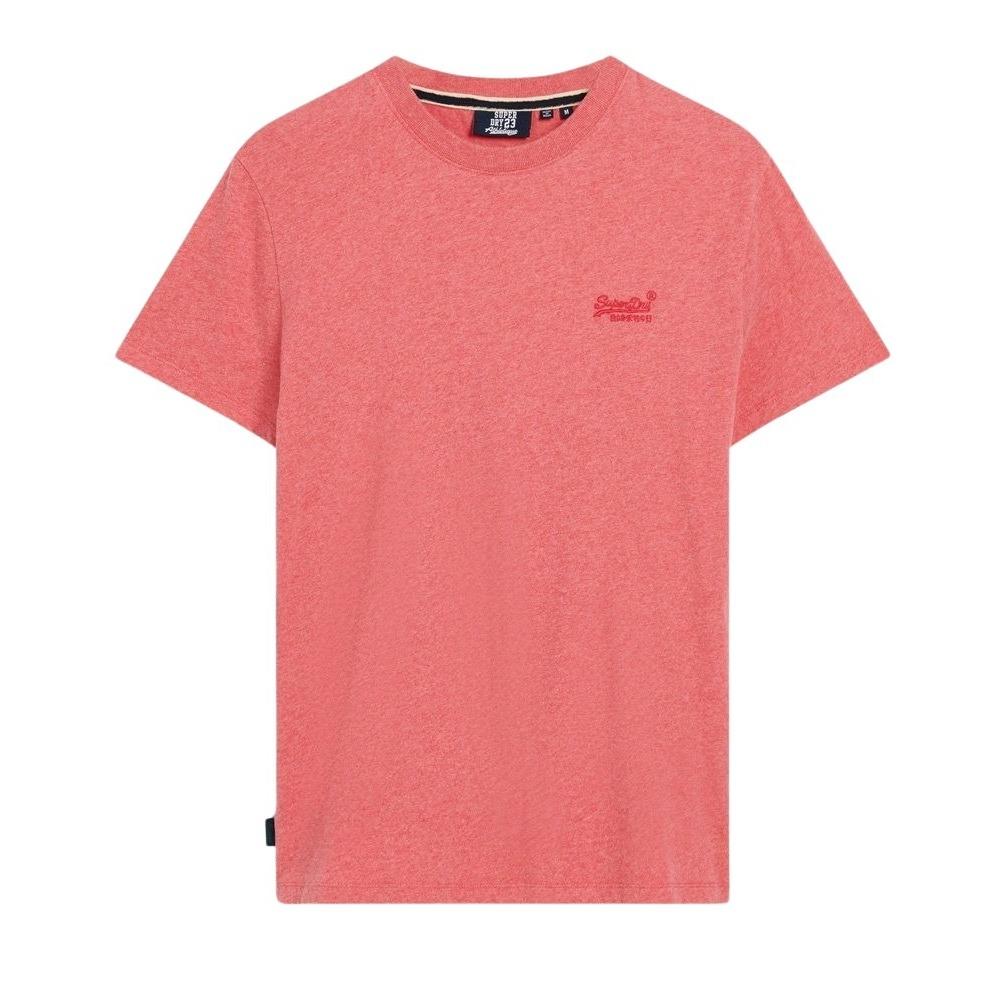 product/s/u/superdry_m1011245a-9vs_0.jpg