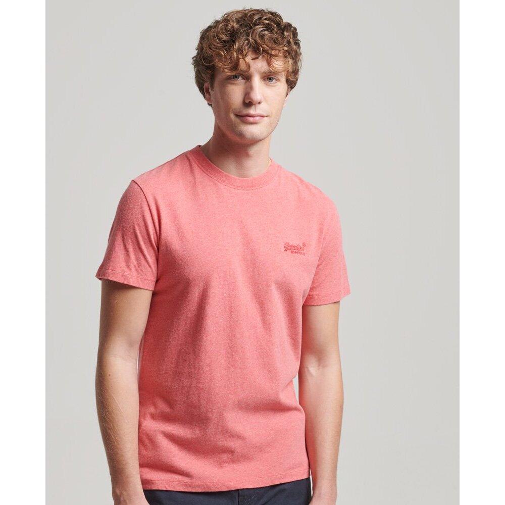 product/s/u/superdry_m1011245a-9vs_0z.jpg