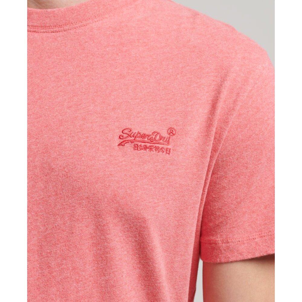 product/s/u/superdry_m1011245a-9vs_1.jpg