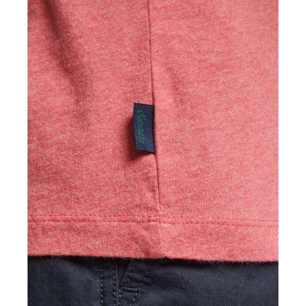 product/s/u/superdry_m1011245a-9vs_2.jpg