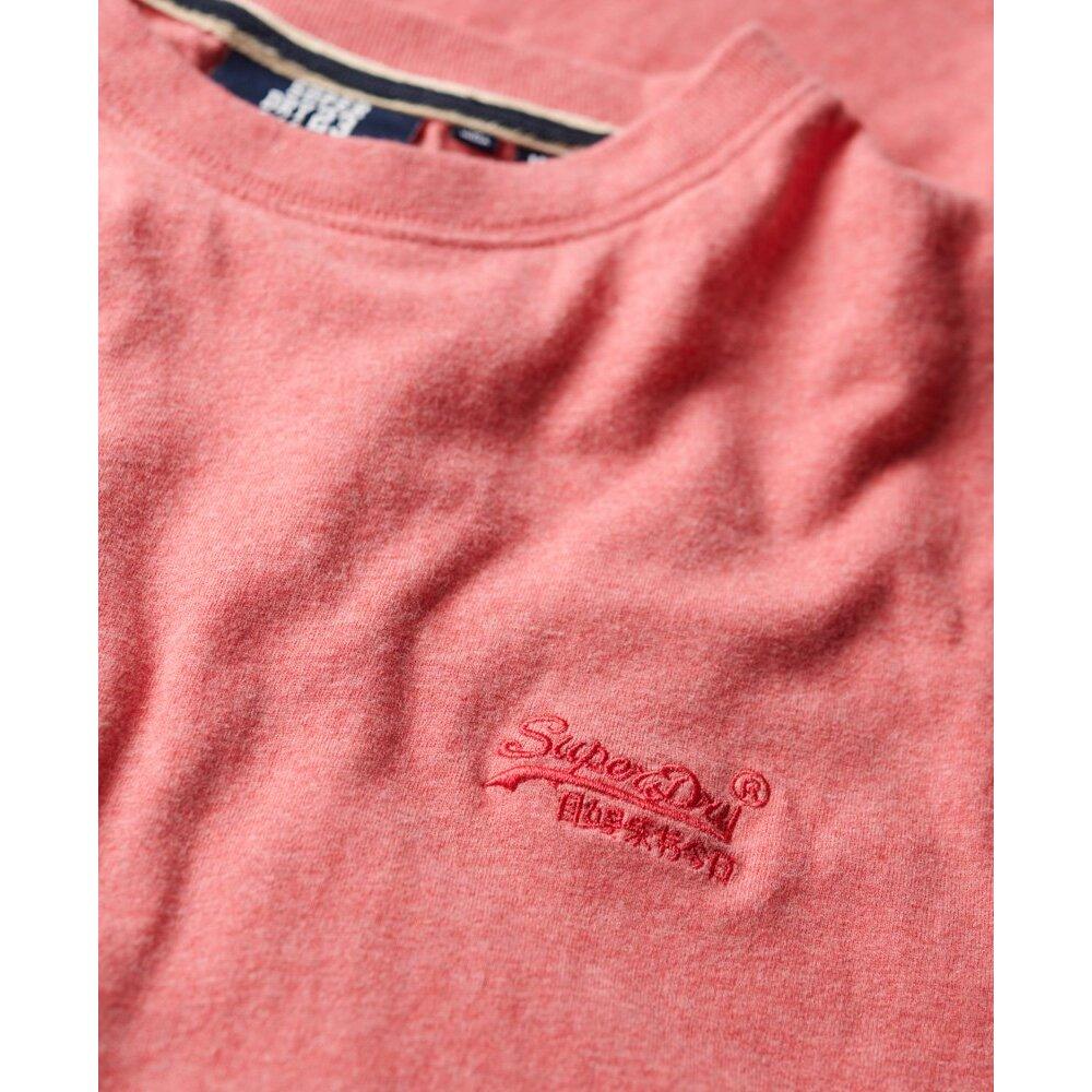 product/s/u/superdry_m1011245a-9vs_4.jpg