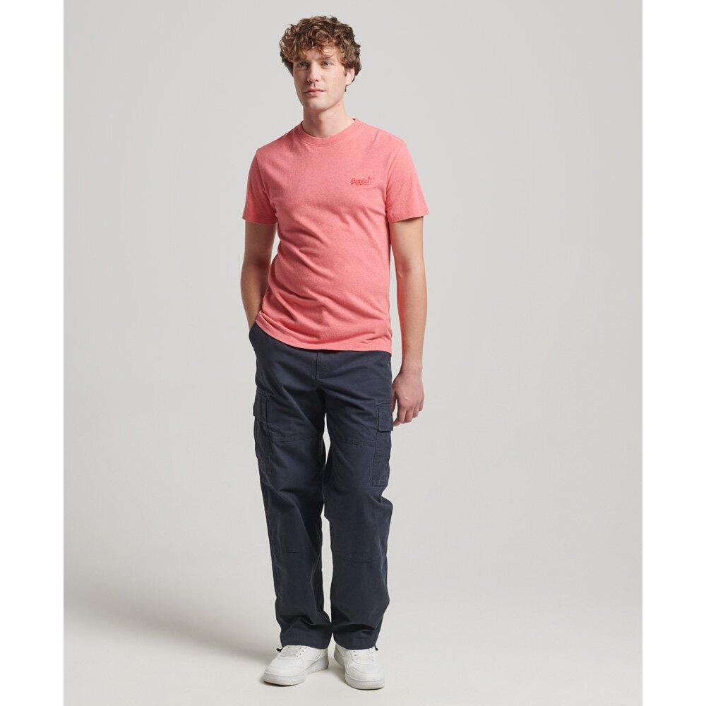 product/s/u/superdry_m1011245a-9vs_5.jpg