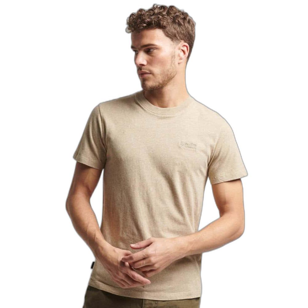 product/s/u/superdry_m1011245a-9xe_tan-brown-fleck-marl_1.jpg