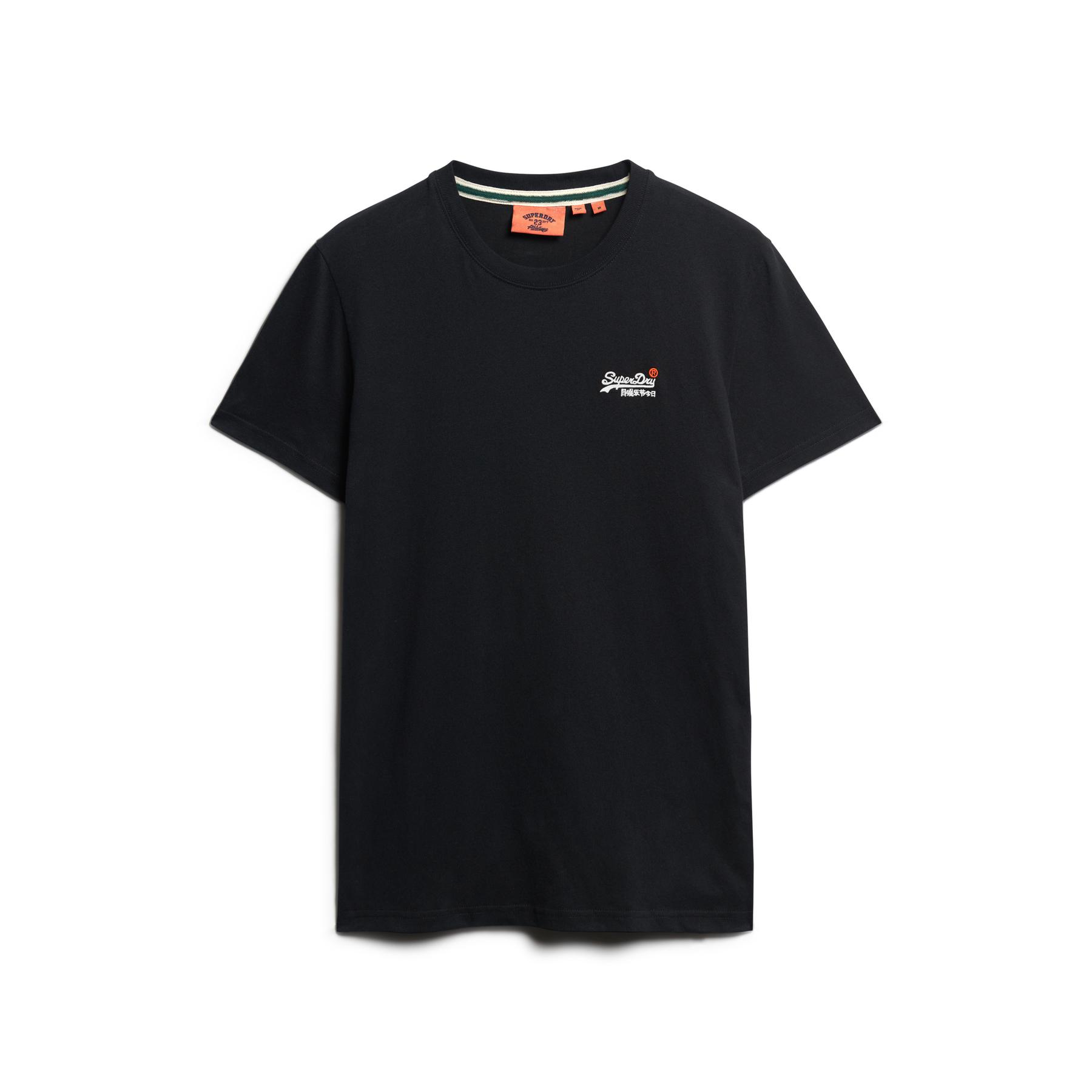 product/s/u/superdry_m1011245a-aoc_black-hazard-orange_1.jpg