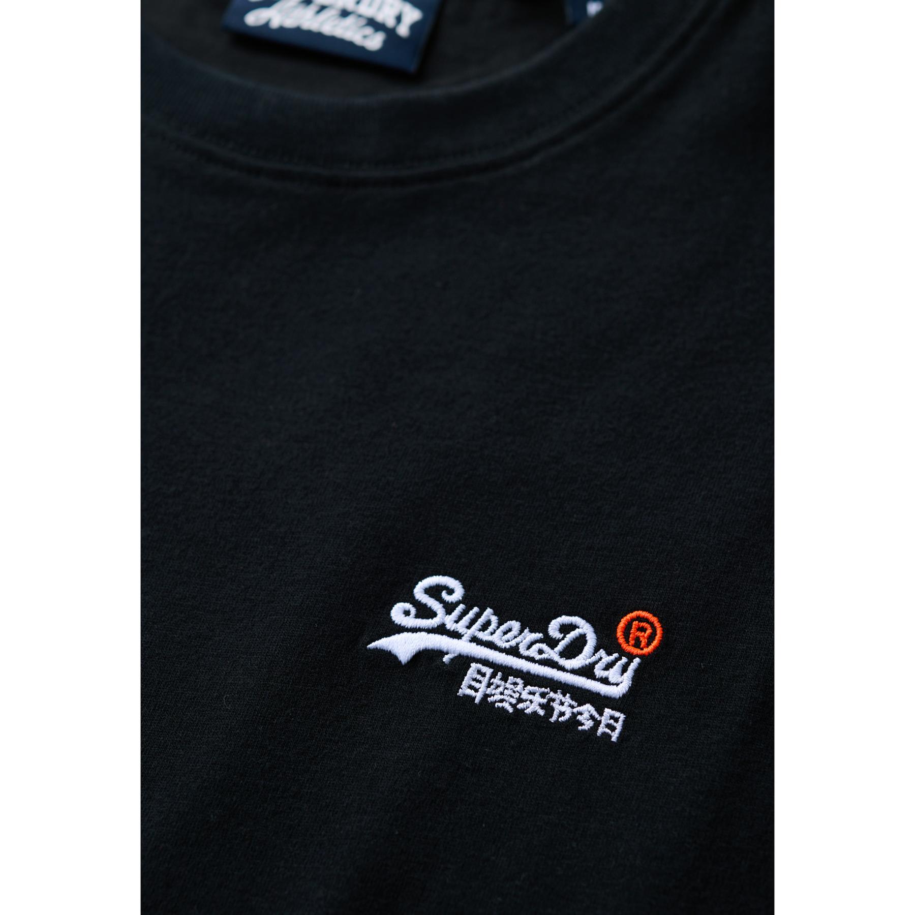 product/s/u/superdry_m1011245a-aoc_black-hazard-orange_3.jpg