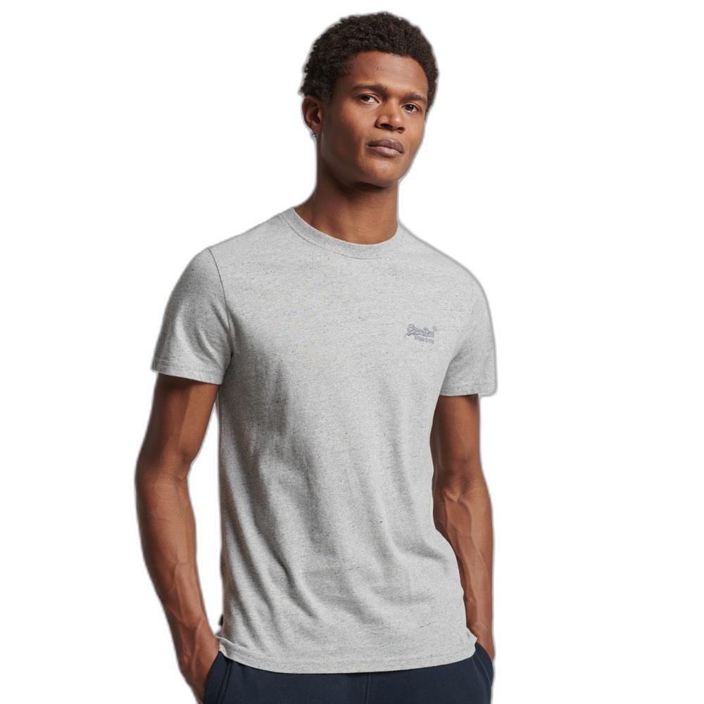 product/s/u/superdry_m1011245a-b3d_0.jpg