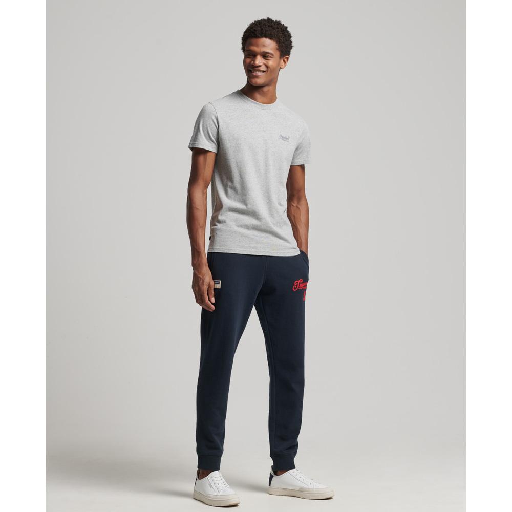 product/s/u/superdry_m1011245a-b3d_1.jpg