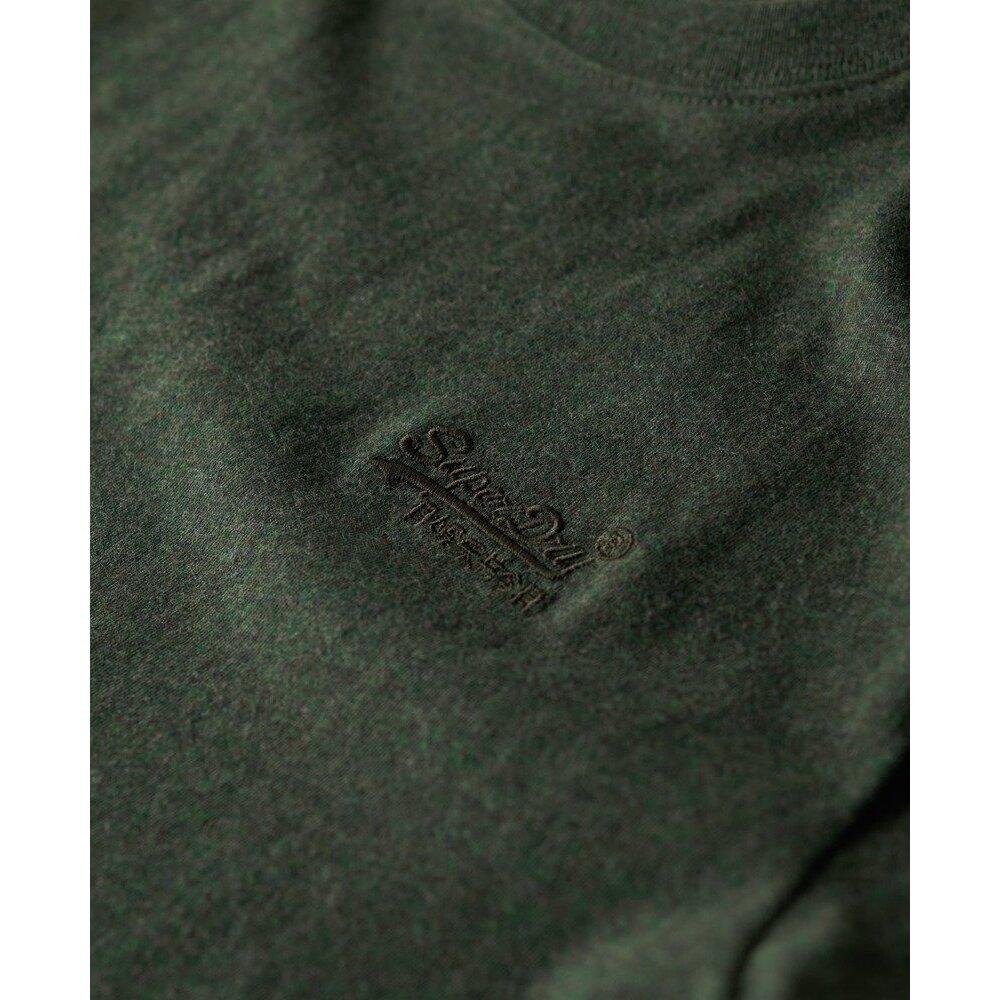 product/s/u/superdry_m1011245a-b6v_vert-foret-fonce-chine_2.jpg