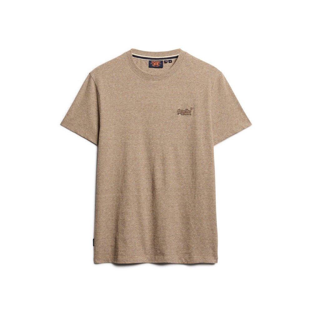 product/s/u/superdry_m1011245a-b7d_sable-du-desert-feeder_1.jpg
