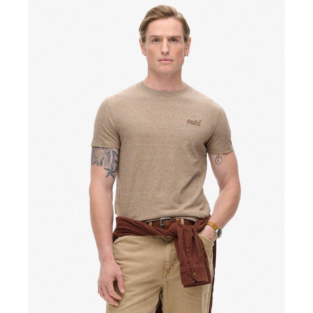 product/s/u/superdry_m1011245a-b7d_sable-du-desert-feeder_6.jpg