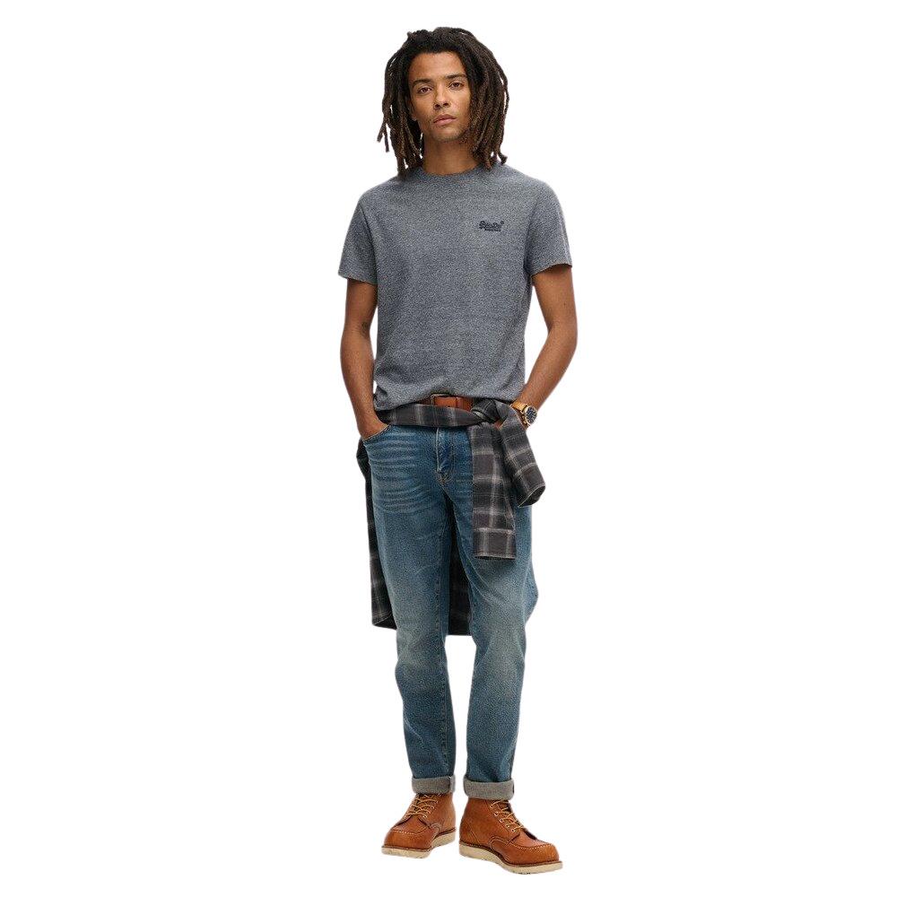 product/s/u/superdry_m1011245a-b7w_bleu-marine-eclipse-gris-chine-feeder_1.jpg