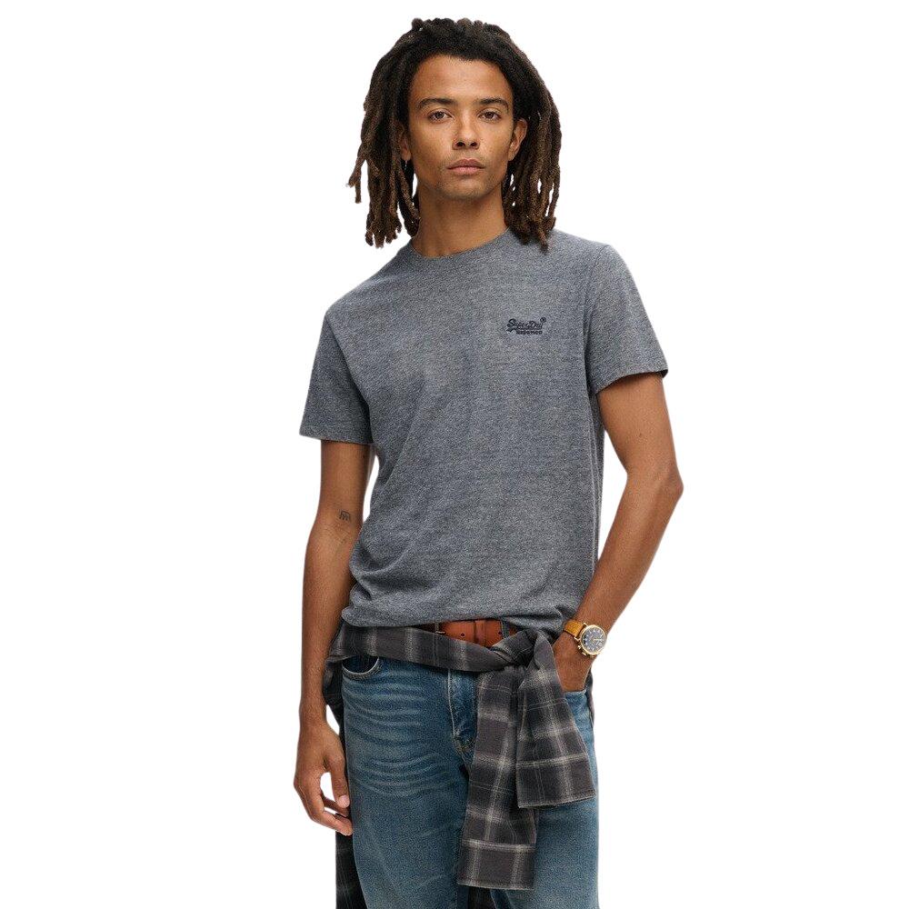 product/s/u/superdry_m1011245a-b7w_bleu-marine-eclipse-gris-chine-feeder_2.jpg