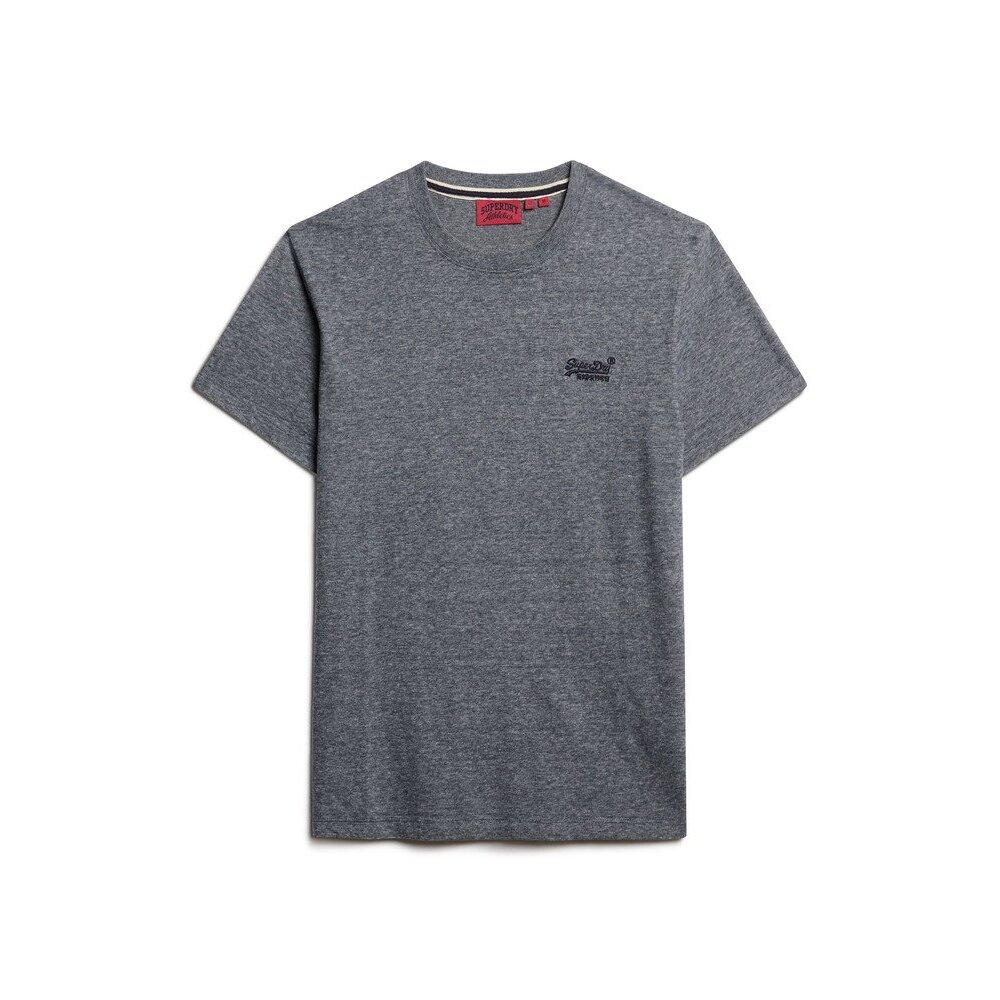 product/s/u/superdry_m1011245a-b7w_bleu-marine-eclipse-gris-chine-feeder_3.jpg