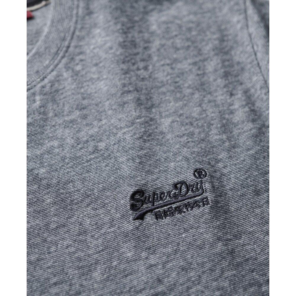 product/s/u/superdry_m1011245a-b7w_bleu-marine-eclipse-gris-chine-feeder_4.jpg