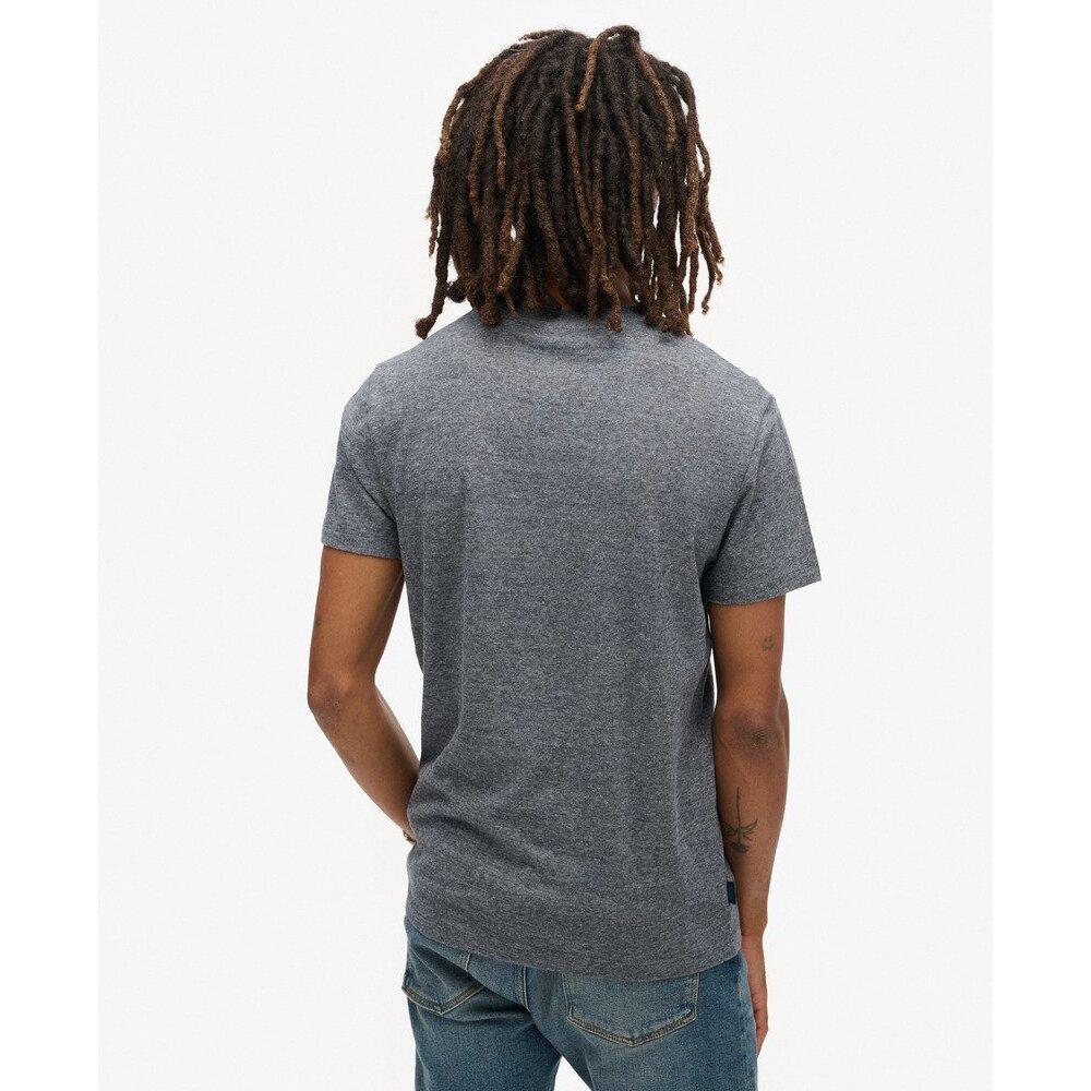 product/s/u/superdry_m1011245a-b7w_bleu-marine-eclipse-gris-chine-feeder_5.jpg