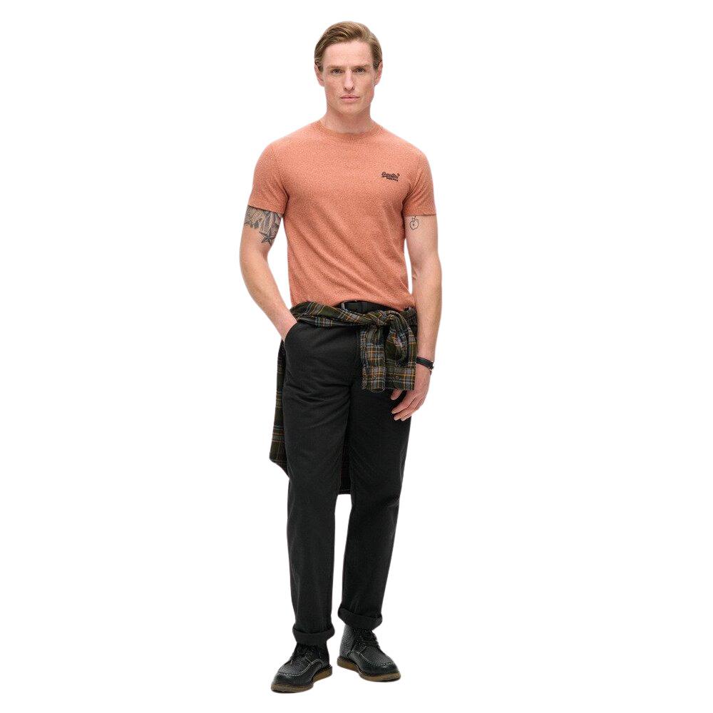 product/s/u/superdry_m1011245a-b8g_orange-cuit-poussiere_2.jpg