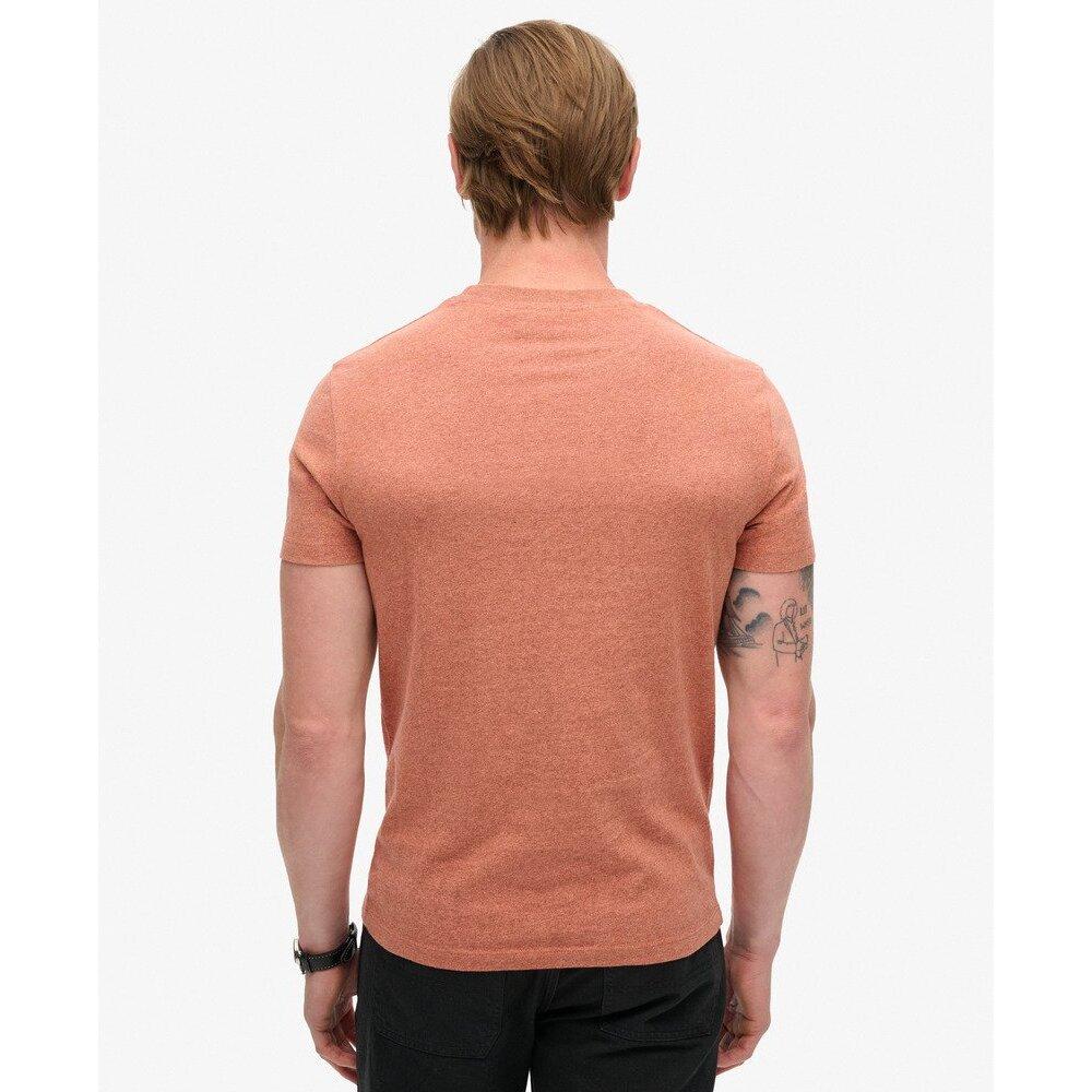 product/s/u/superdry_m1011245a-b8g_orange-cuit-poussiere_3.jpg
