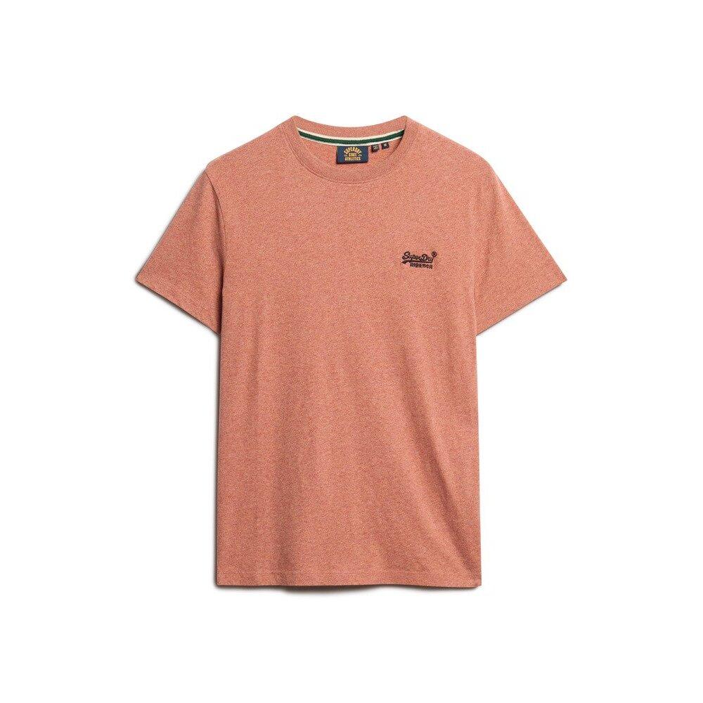 product/s/u/superdry_m1011245a-b8g_orange-cuit-poussiere_4.jpg