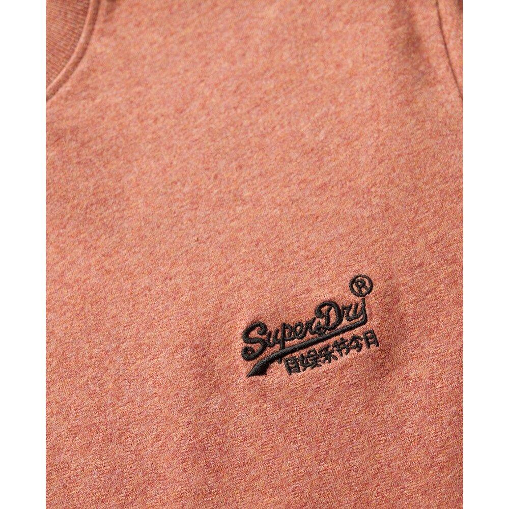 product/s/u/superdry_m1011245a-b8g_orange-cuit-poussiere_6.jpg