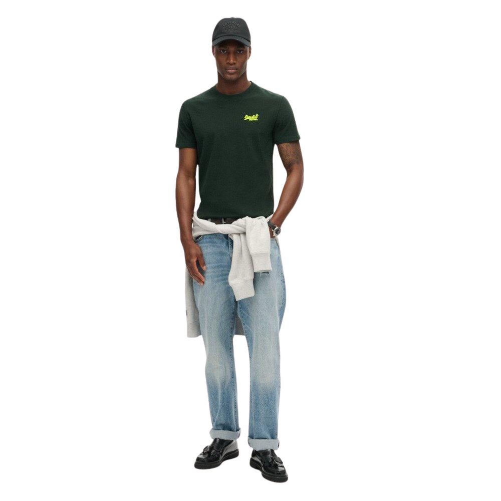 product/s/u/superdry_m1011245a-b8j_vert-foret-jaune-fluo_1.jpg