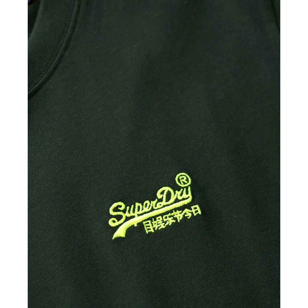 product/s/u/superdry_m1011245a-b8j_vert-foret-jaune-fluo_3.jpg