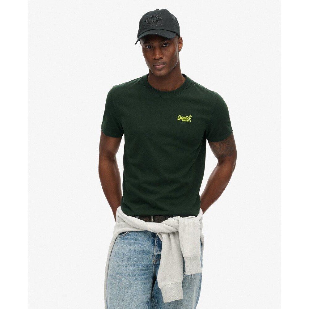 product/s/u/superdry_m1011245a-b8j_vert-foret-jaune-fluo_6.jpg