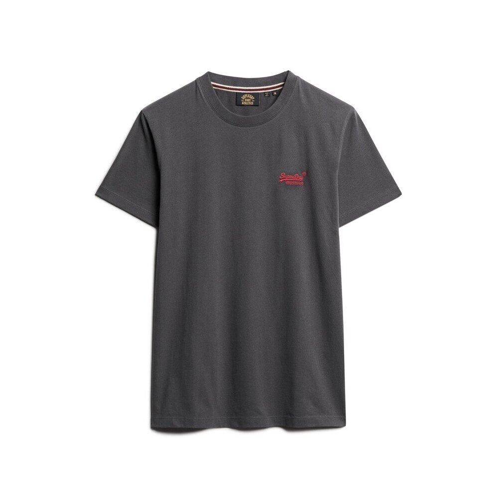 product/s/u/superdry_m1011245a-b8r_noir-graphite-rouge-fluo_1.jpg