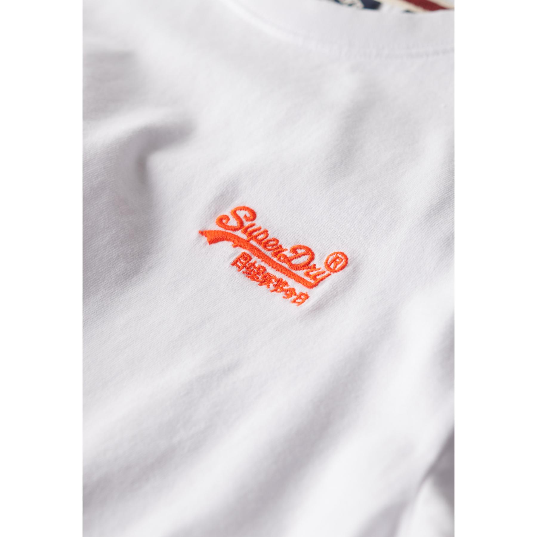 product/s/u/superdry_m1011245a-c1m_optic-hazard-orange_3.jpg