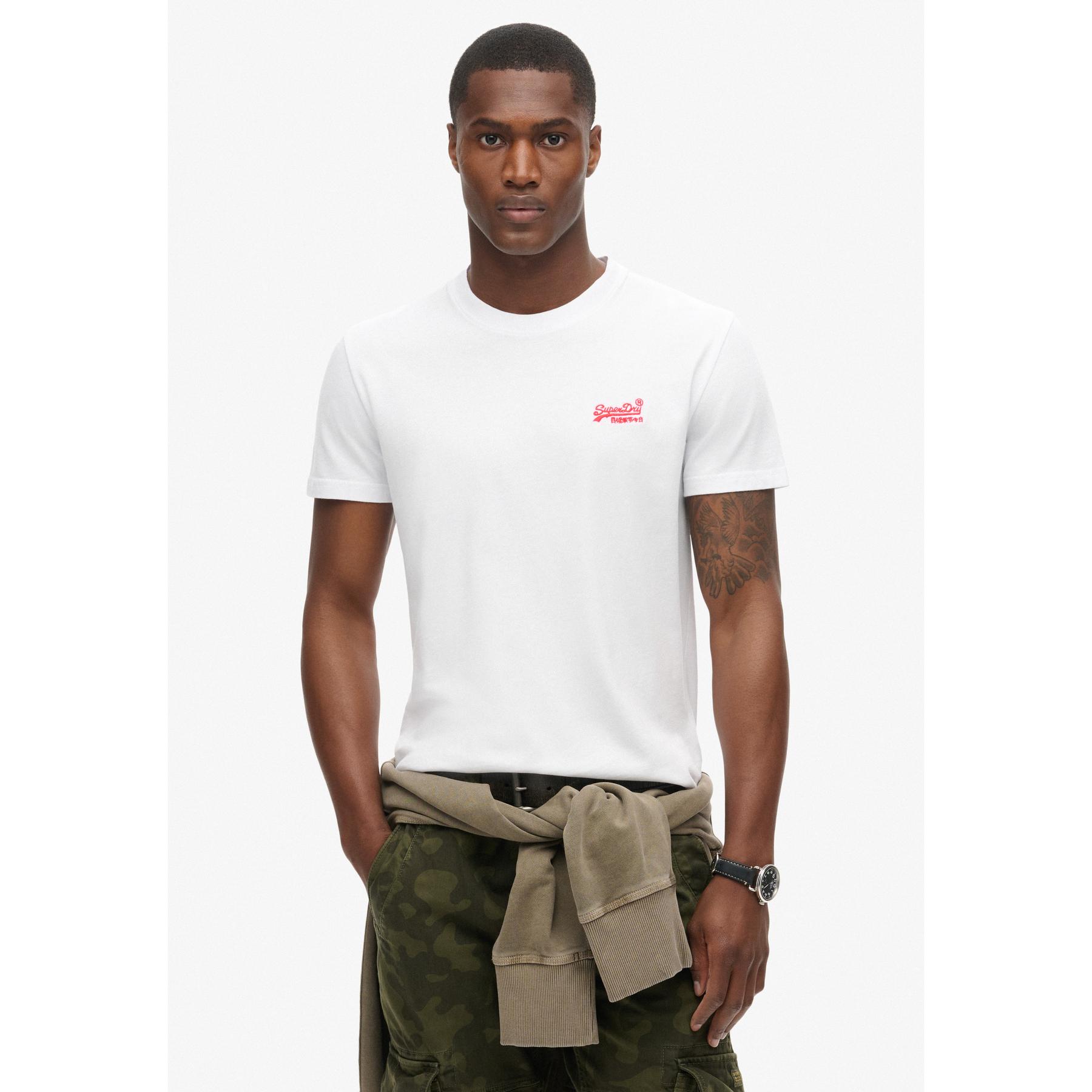 product/s/u/superdry_m1011245a-c1m_optic-hazard-orange_5.jpg