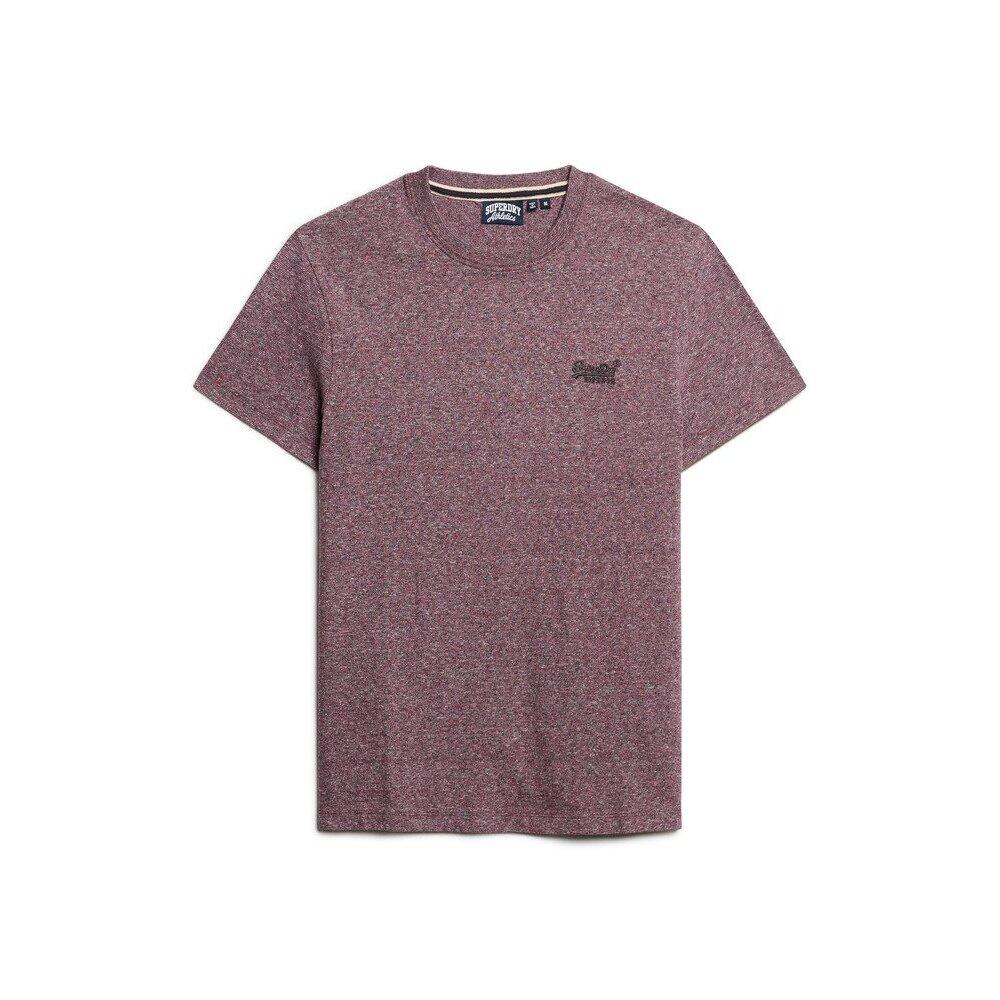 product/s/u/superdry_m1011245a-c2b_port-grey-grindle-feeder_1.jpg