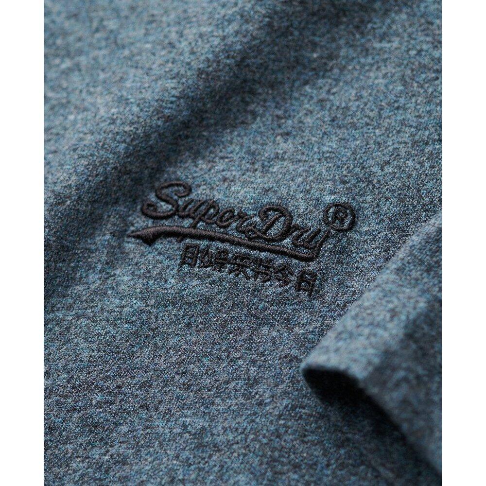 product/s/u/superdry_m1011245a-c4a_bleu-canard-brule-poussiere_1.jpg