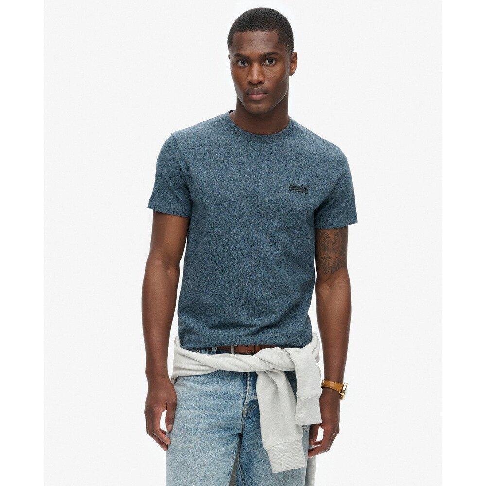 product/s/u/superdry_m1011245a-c4a_bleu-canard-brule-poussiere_3.jpg
