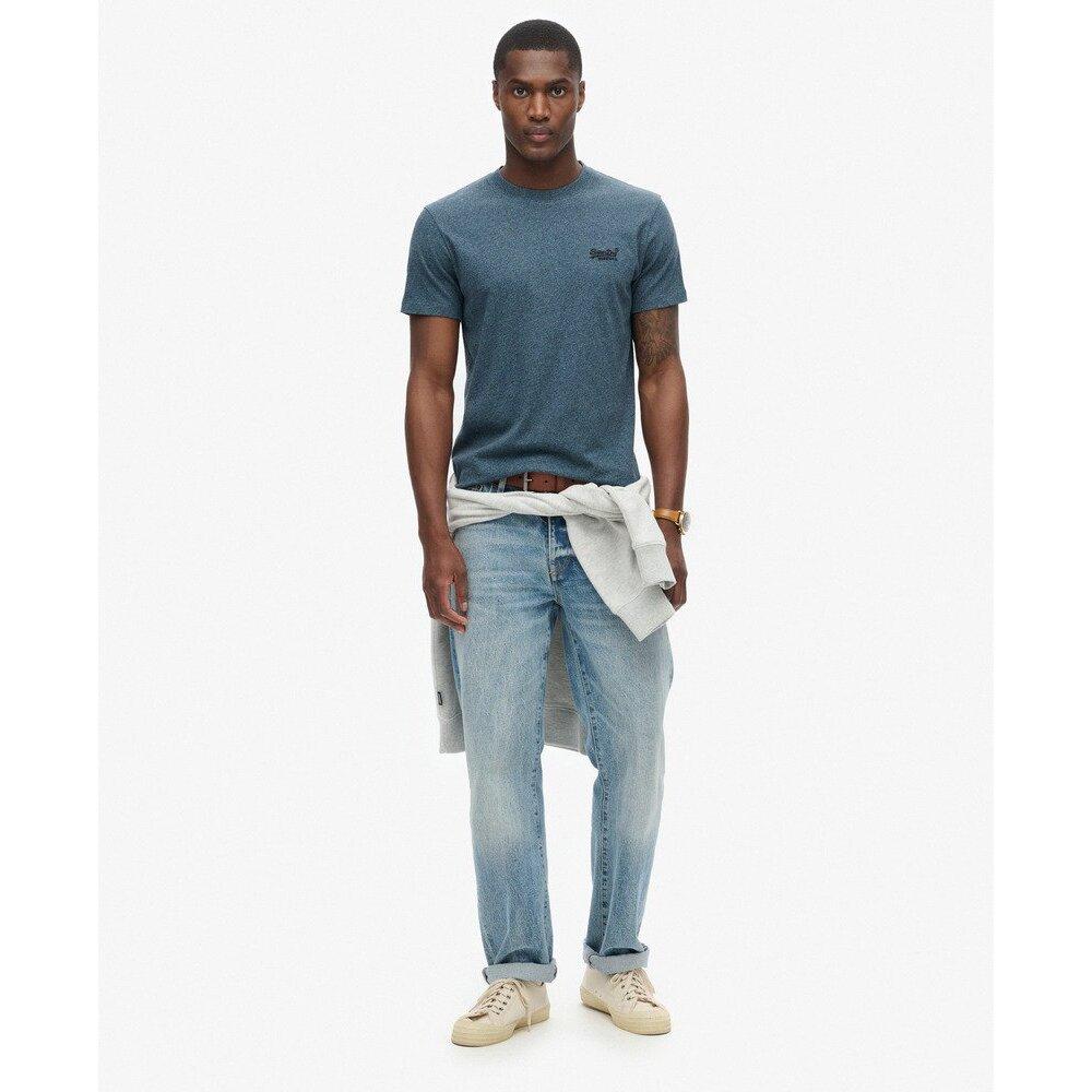 product/s/u/superdry_m1011245a-c4a_bleu-canard-brule-poussiere_6.jpg