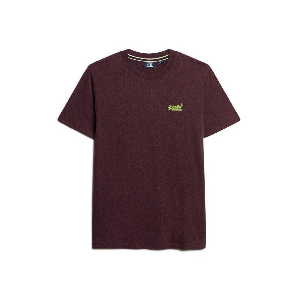 product/s/u/superdry_m1011245a-c4t_port-tawny-chine-jaune-fluo_4.jpg