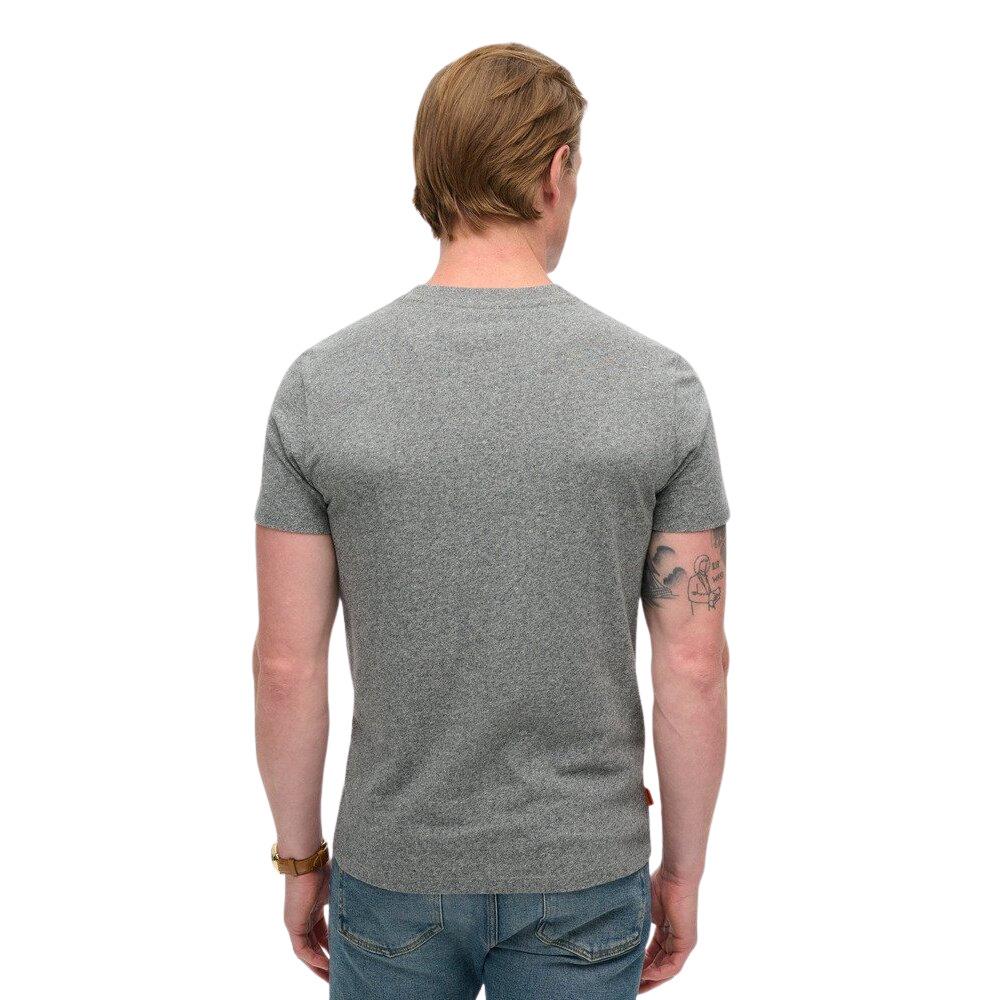 product/s/u/superdry_m1011245a-c6o_noir-poussiere-volcanique_2.jpg