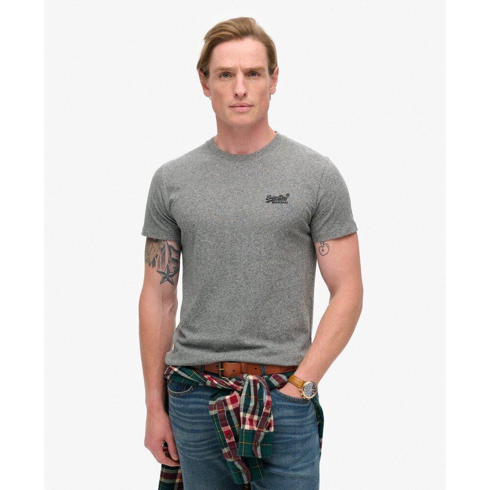 product/s/u/superdry_m1011245a-c6o_noir-poussiere-volcanique_4.jpg