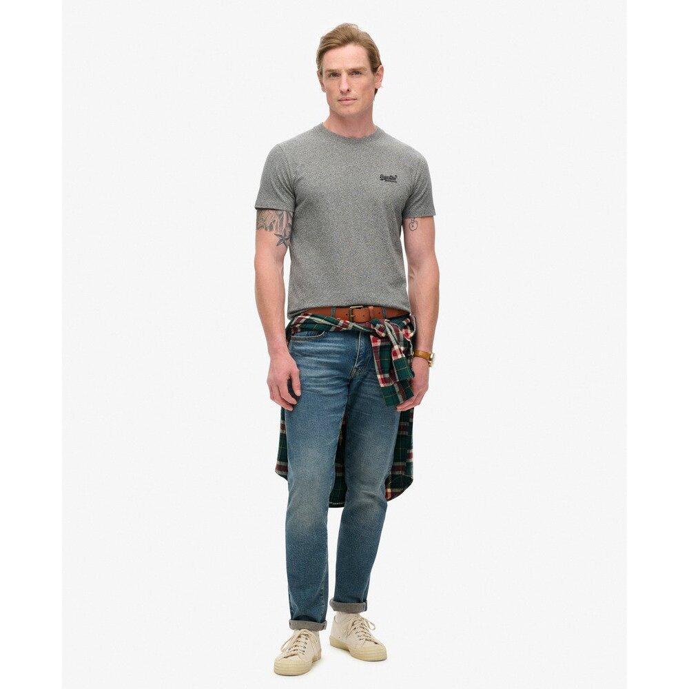 product/s/u/superdry_m1011245a-c6o_noir-poussiere-volcanique_5.jpg