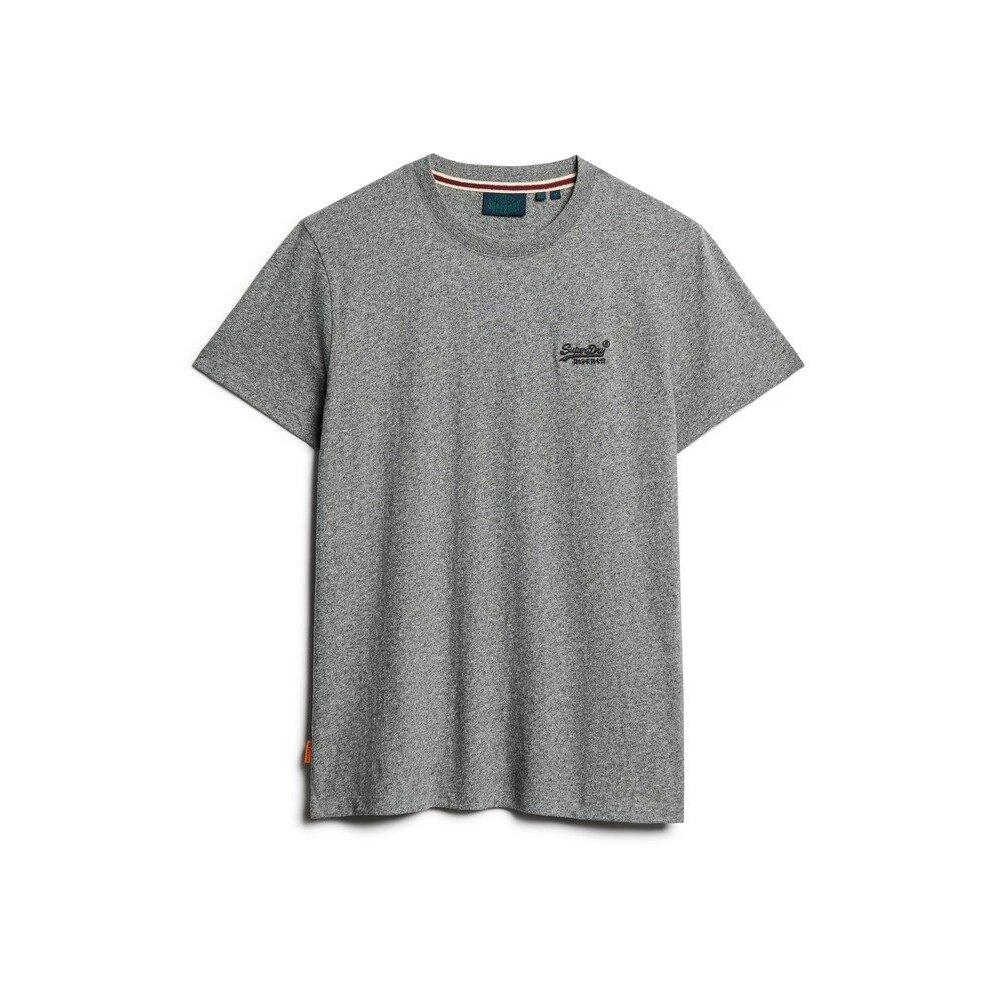 product/s/u/superdry_m1011245a-c6o_noir-poussiere-volcanique_6.jpg