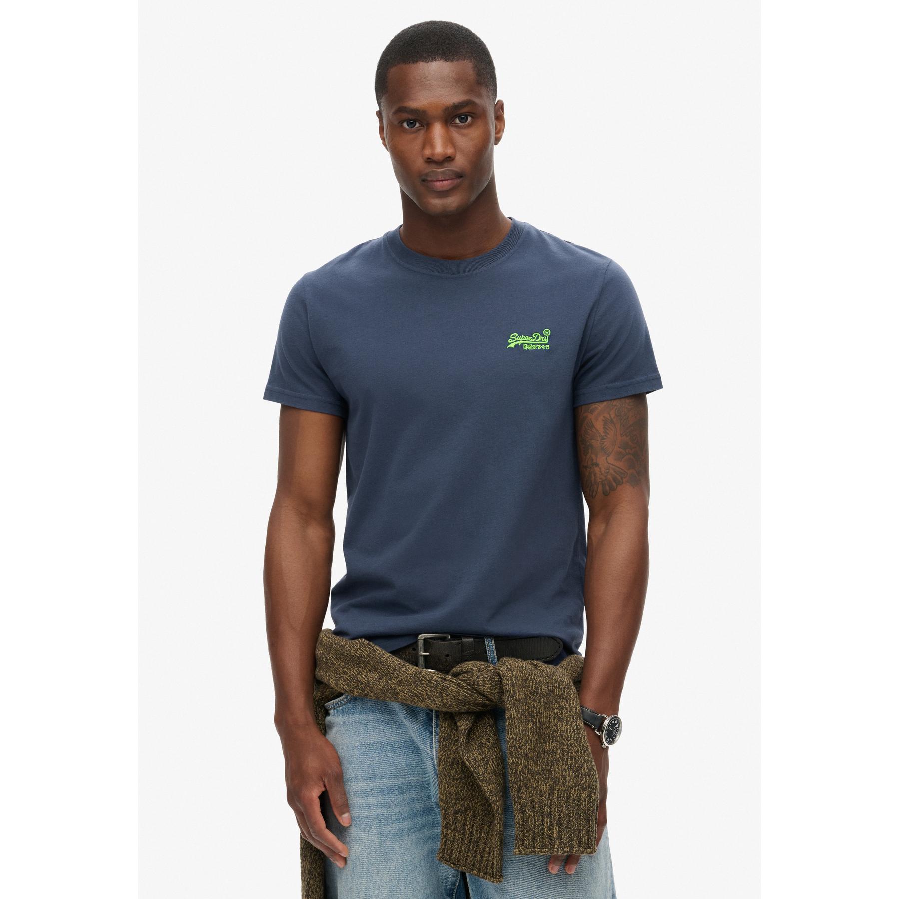 product/s/u/superdry_m1011245a-cfe_lauren-navy-fluro-lime_4.jpg
