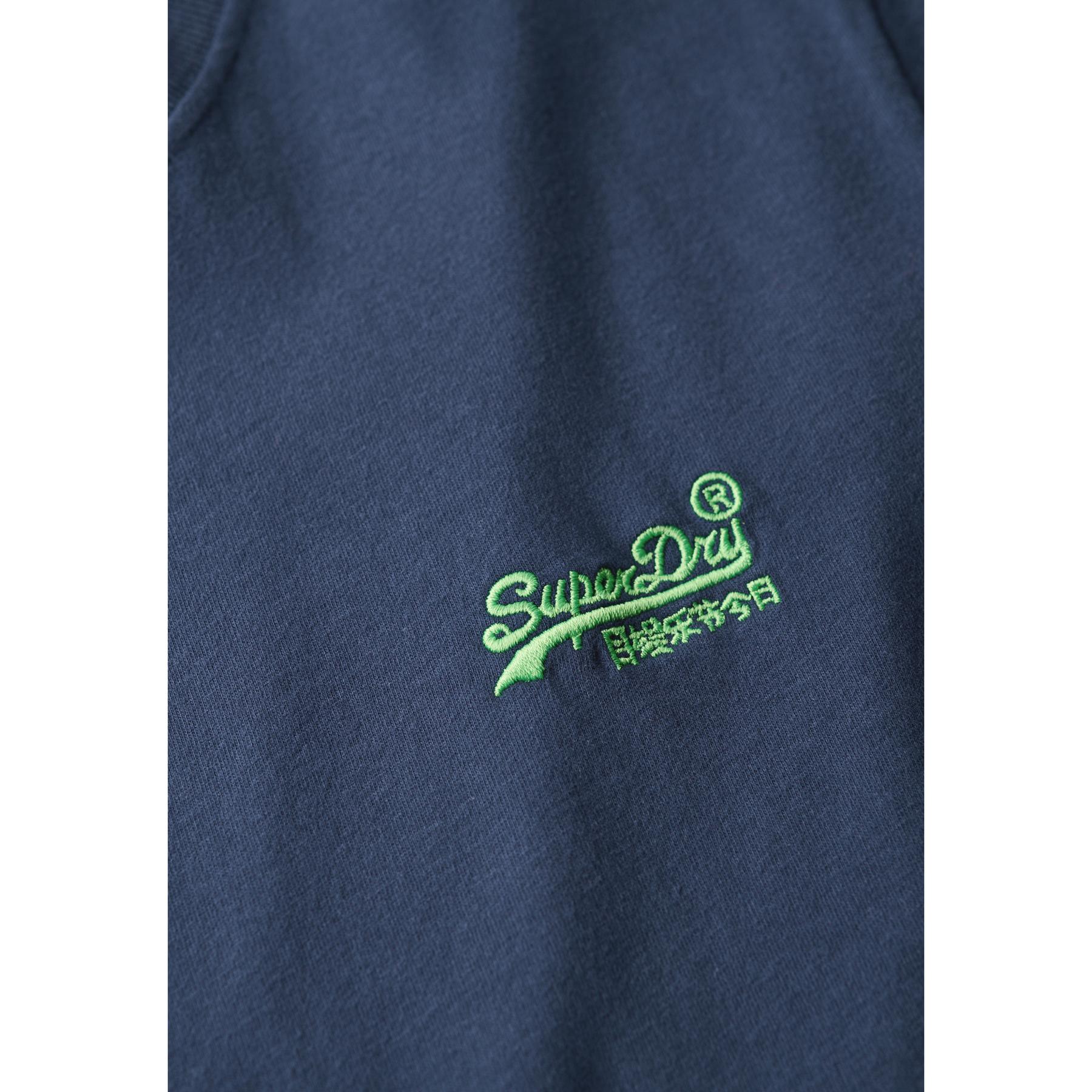 product/s/u/superdry_m1011245a-cfe_lauren-navy-fluro-lime_5.jpg