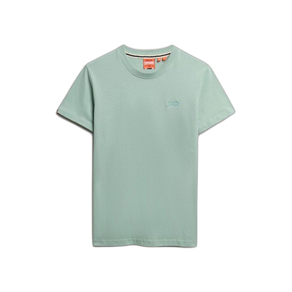 product/s/u/superdry_m1011245a-duj_bleu-surf_1.jpg