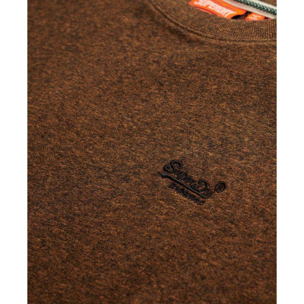 product/s/u/superdry_m1011245a-f1h_marron-bronze-chine_2.jpg